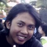 Ferry Profile Picture