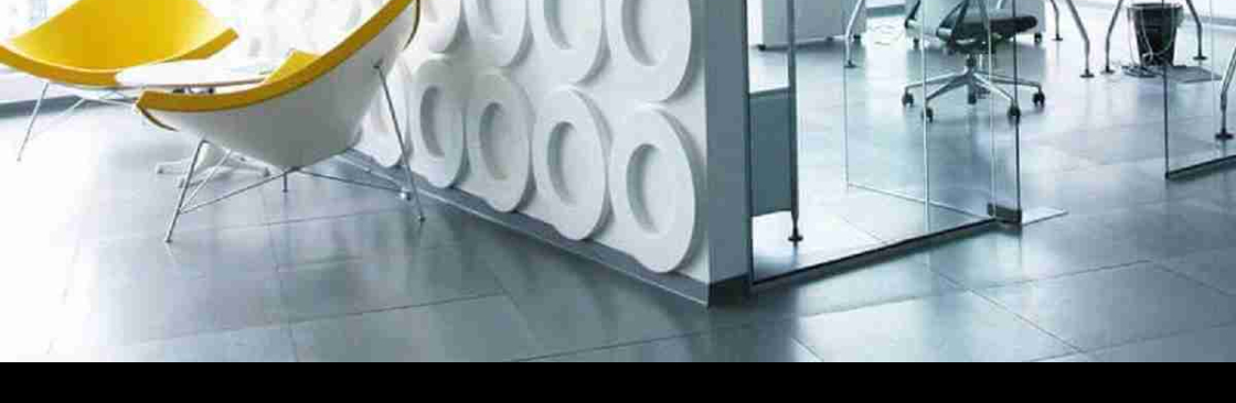Winteriors Decor Cover Image