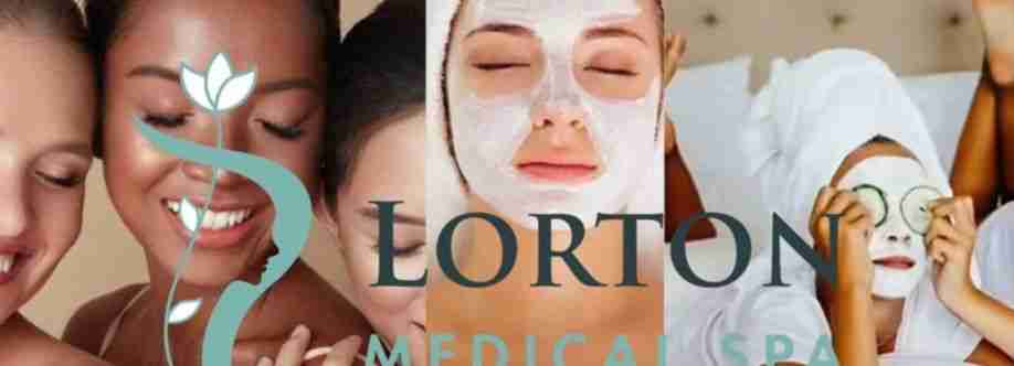Lorton Medical Spa Cover Image