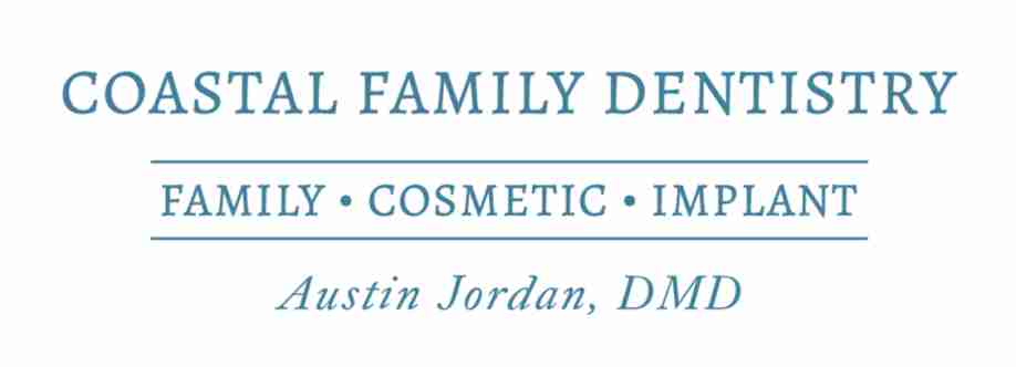 Coastal Family Dentistry Cover Image
