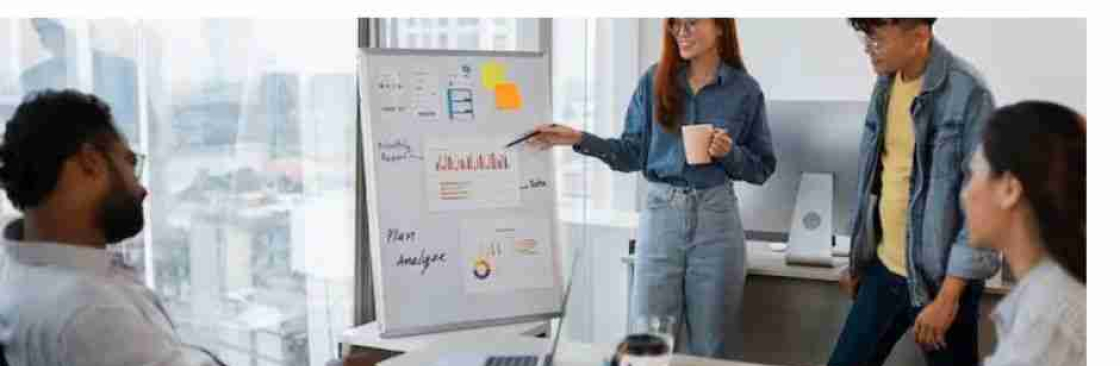 104 DGTL Cover Image