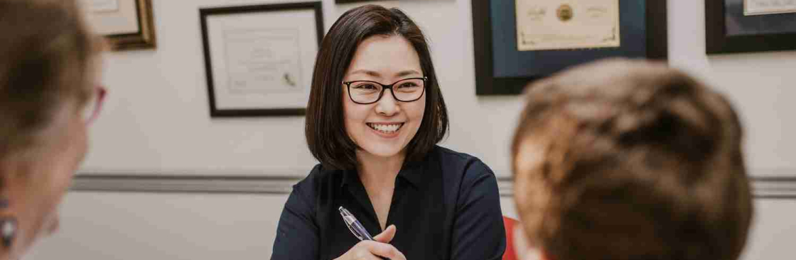 Breakthrough ADHD Cover Image