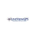 LiveViewGPS Inc Profile Picture
