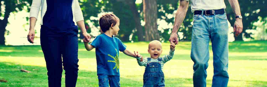 KIDS LIVE SAFE Cover Image