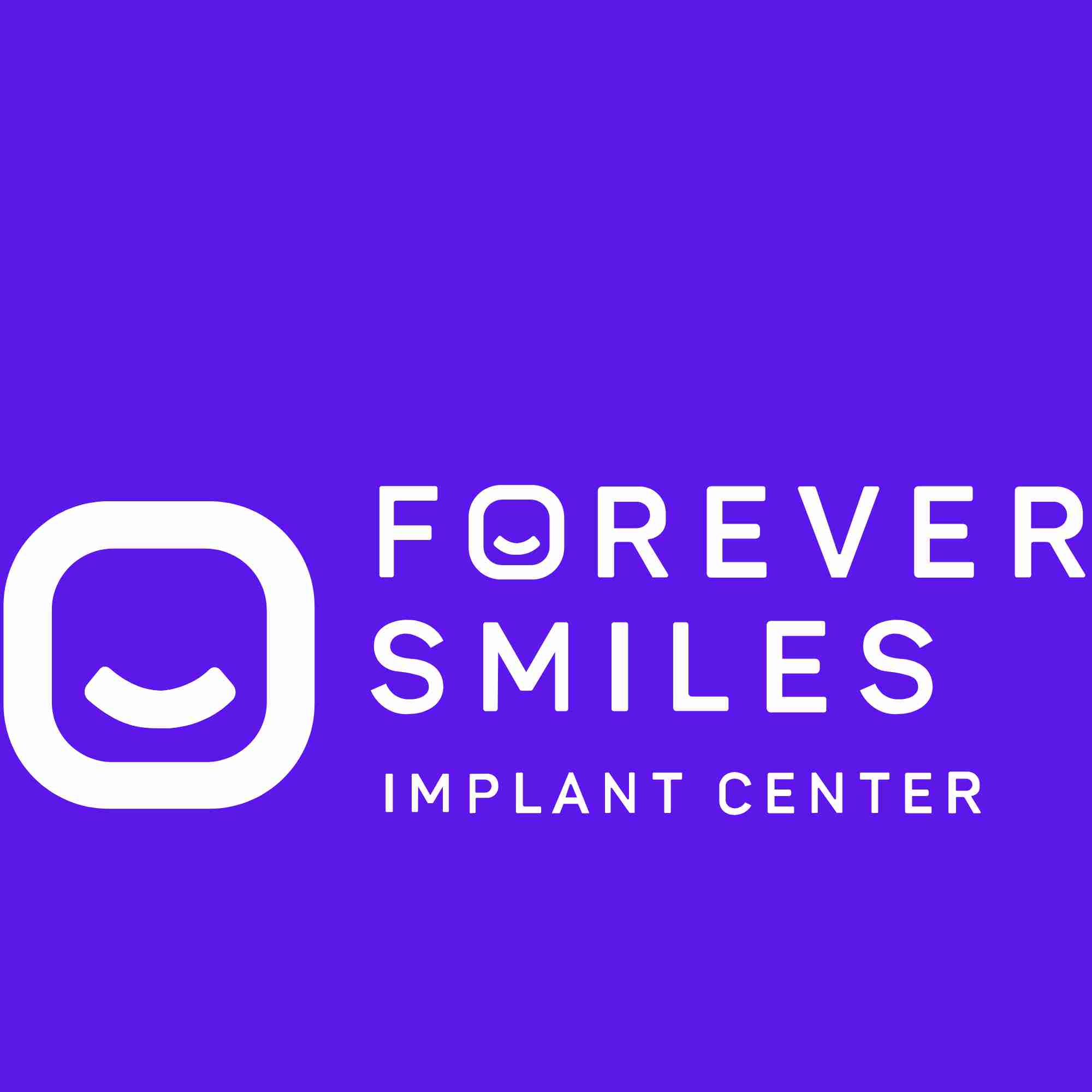 Forever Smiles Implant Center Profile Picture