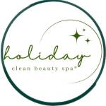 HOLIDAY CLEAN BEAUTY SPA Profile Picture
