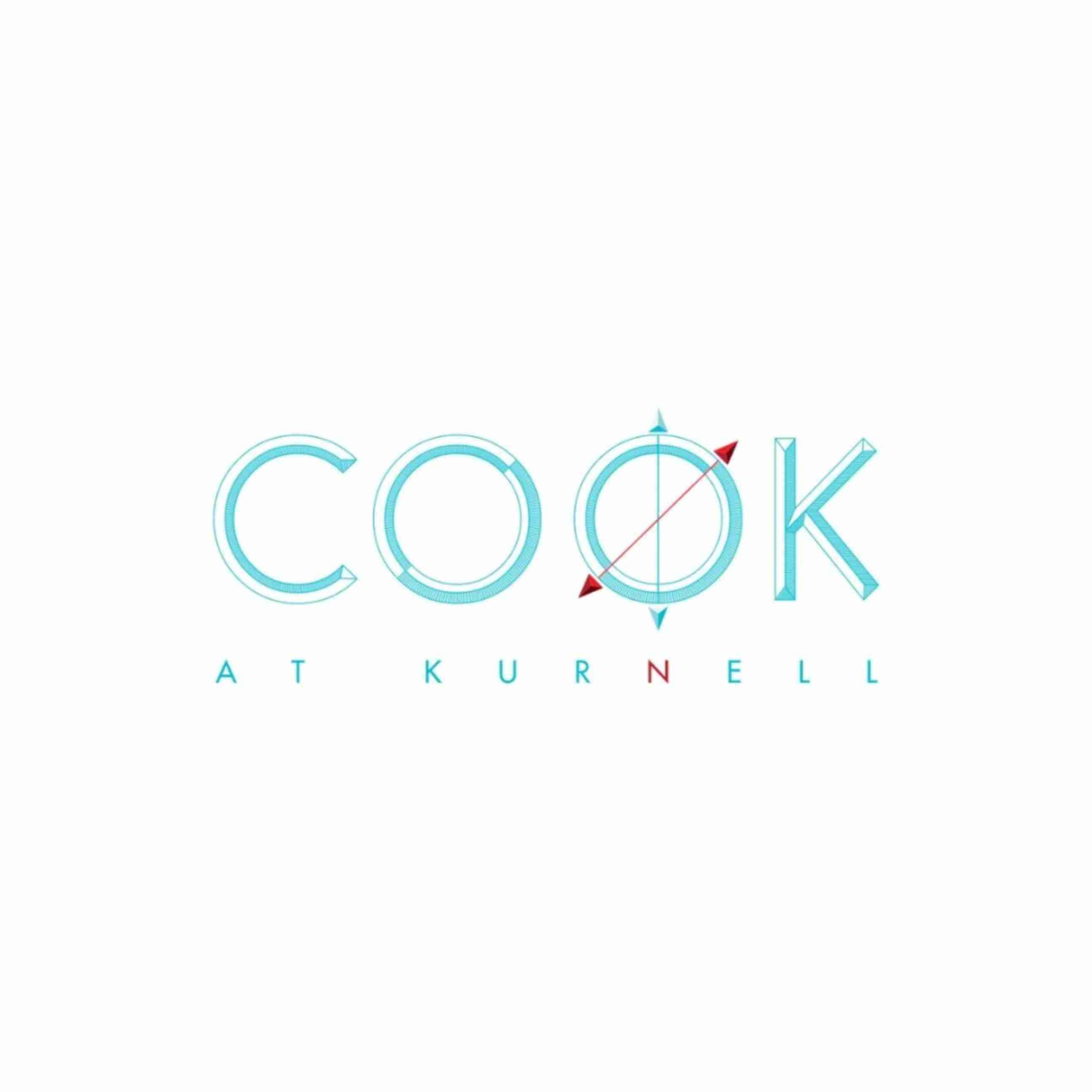 Cook at Kurnell Profile Picture