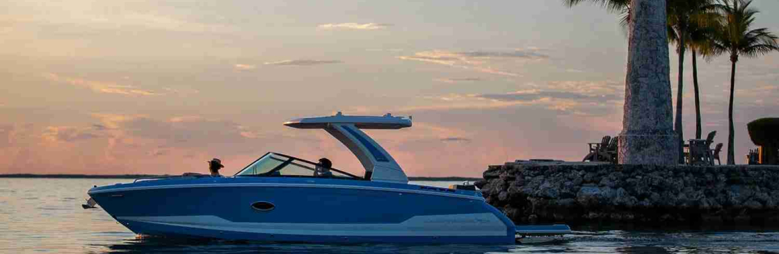 Laken Water Sports Cover Image