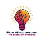 Masterminds Edu Acdemy Profile Picture