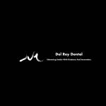 Del Rey Dental Profile Picture