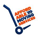 Affordable Moving Services LLC Profile Picture