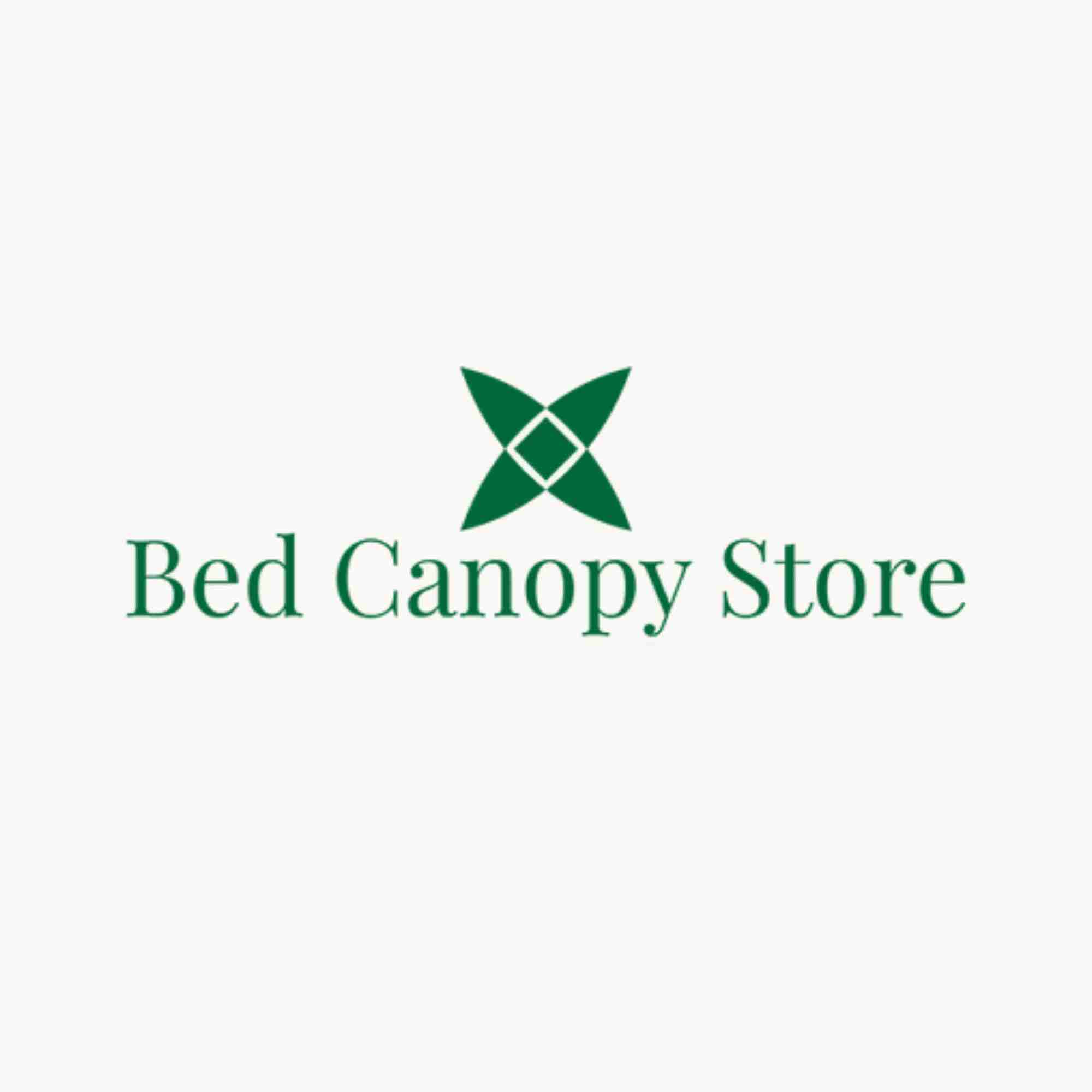 Bed Canopy Store Profile Picture