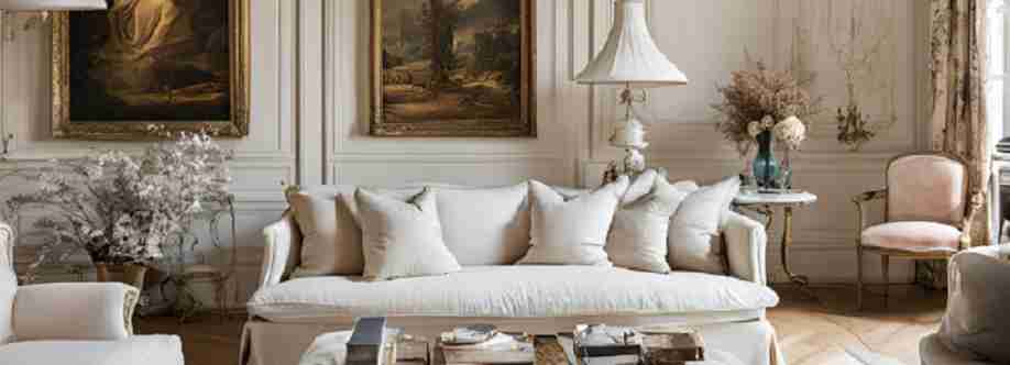 Manoir Group Cover Image