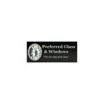 Preferred Glass And Windows Profile Picture