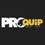 Proquip Rental and Sales Profile Picture